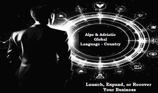 startup and recovery 600-1